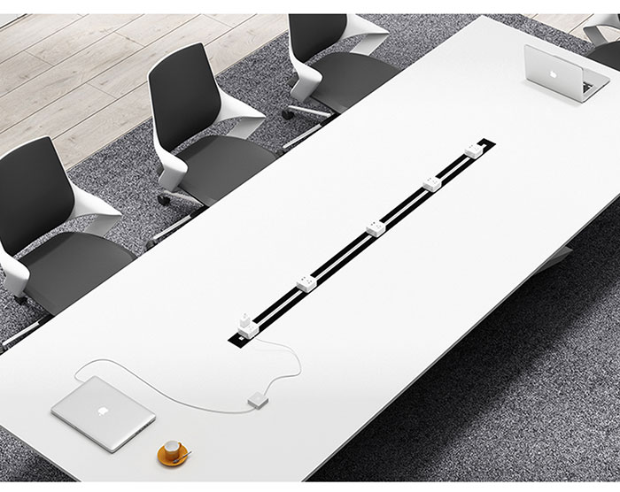 老板辦公桌,高檔辦公桌,班臺家具,辦公桌