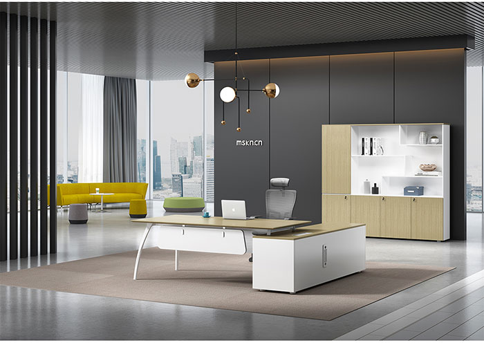 主管桌,經(jīng)理桌,經(jīng)理辦公桌