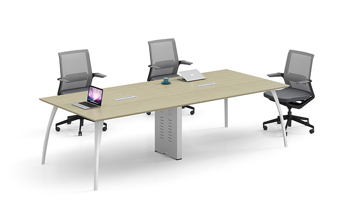 時(shí)尚辦公桌,主管桌,經(jīng)理桌