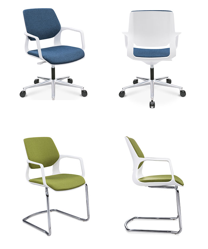 經(jīng)理桌,電腦辦公桌,主管桌