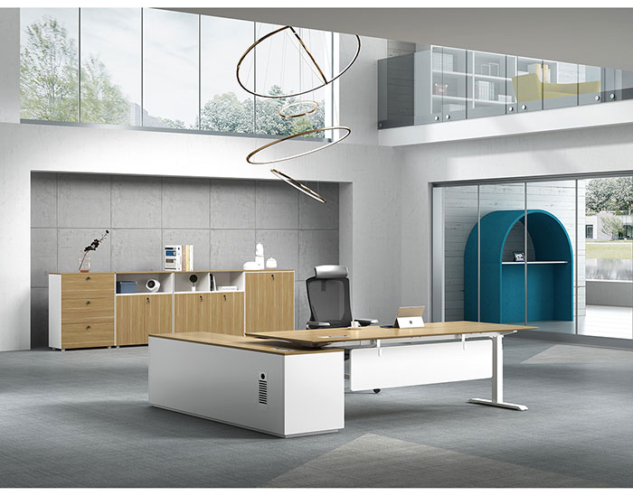 時尚辦公桌,經(jīng)理桌,辦公桌