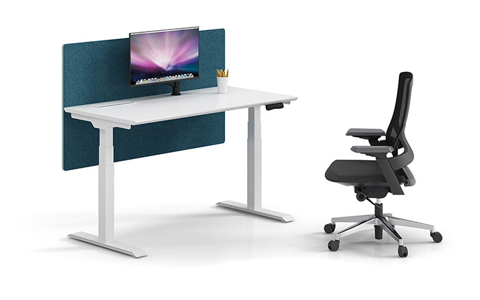 辦公桌,經(jīng)理辦公桌,經(jīng)理桌