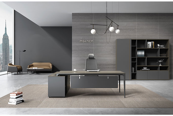 辦公會(huì)議桌廠家,培訓(xùn)桌,辦公室會(huì)議桌 辦公會(huì)議桌廠家,培訓(xùn)桌,辦公室會(huì)議桌