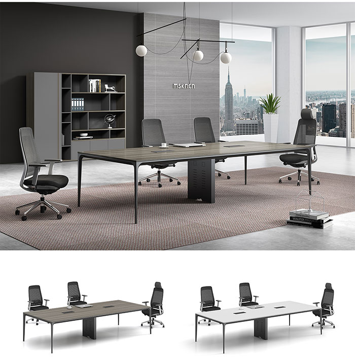 培訓(xùn)桌,板式辦公桌,辦公室會(huì)議桌 培訓(xùn)桌,板式辦公桌,辦公室會(huì)議桌