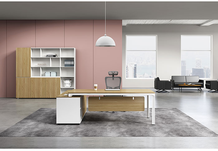 會議桌廠家,板式辦公桌,辦公室會議桌