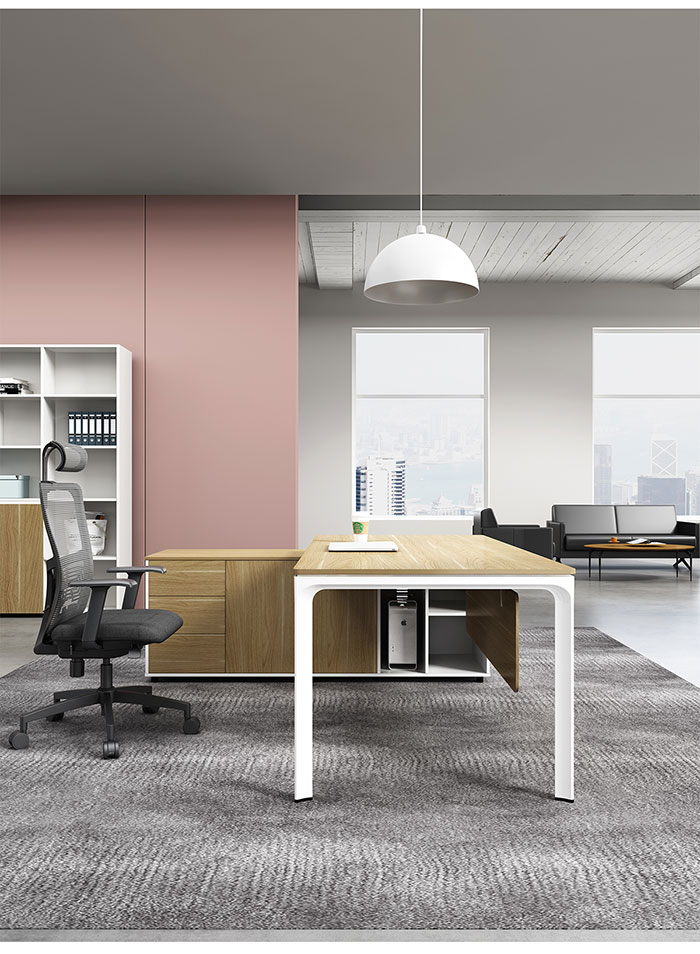 會議桌廠家,板式辦公桌,辦公室會議桌