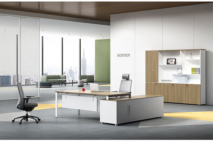 屏風(fēng)辦公桌,辦公桌,電腦桌