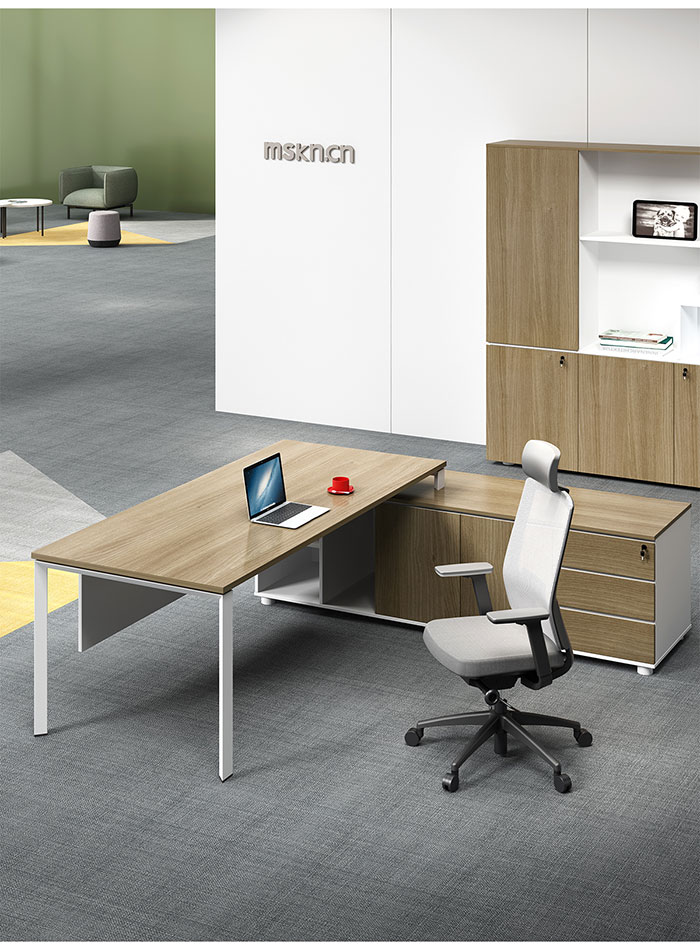 屏風(fēng)辦公桌,辦公室辦公桌,電腦桌