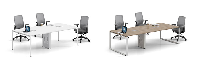 時(shí)尚辦公桌,經(jīng)理桌,經(jīng)理辦公桌