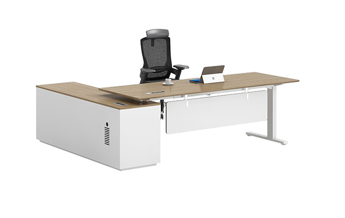 升降桌,升降電腦桌,可升降辦公桌