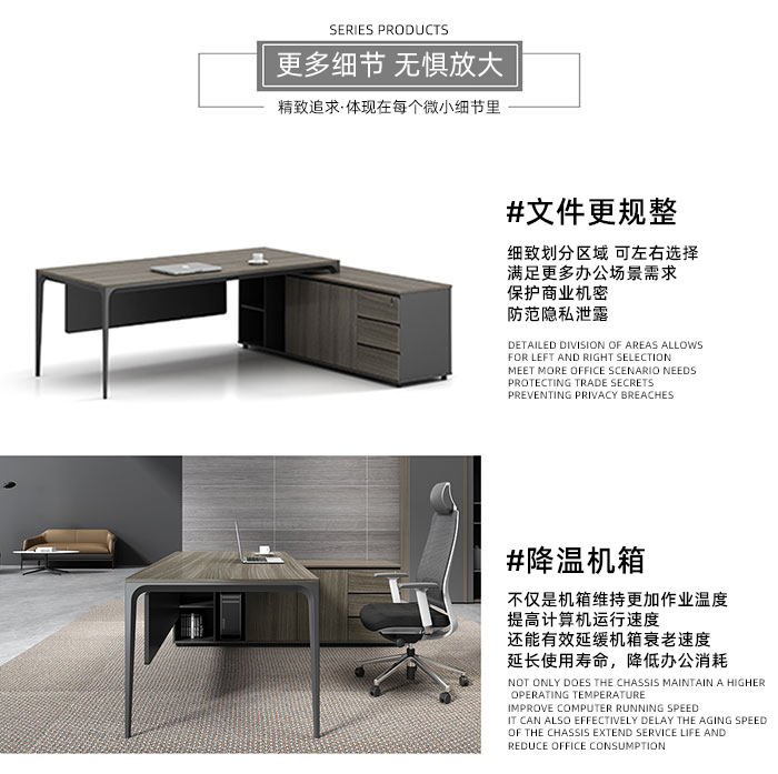 6376300020462205443487964.jpg 6376300020462205443487964.jpg