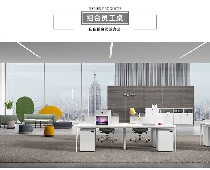 6376300020483606673959013.jpg 6376300020483606673959013.jpg