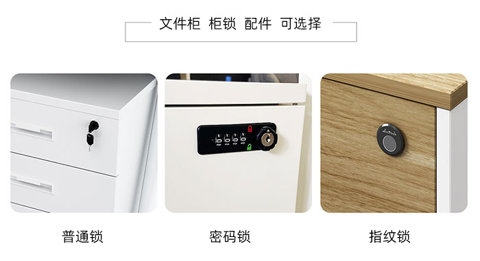 6376307493776954608686045.jpg 6376307493776954608686045.jpg