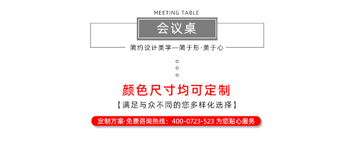 6376306341479946982787751.jpg 6376306341479946982787751.jpg