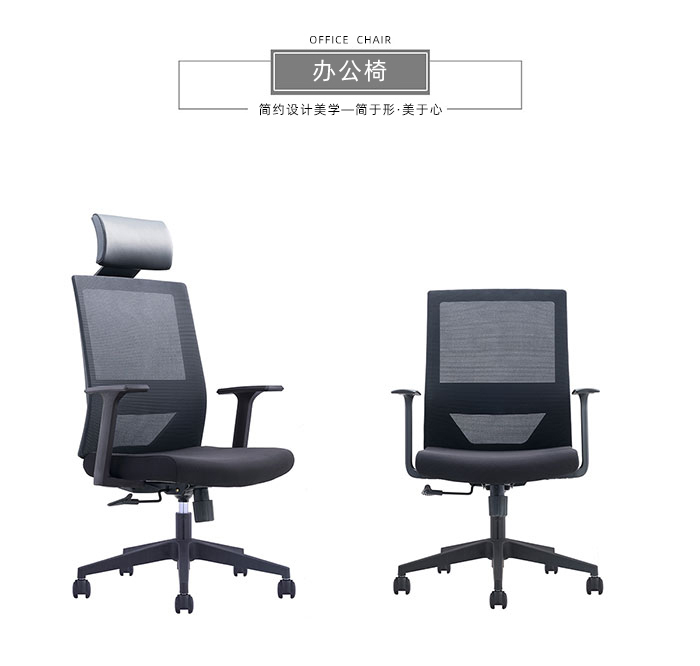 6376300020595413061111664.jpg 6376300020595413061111664.jpg