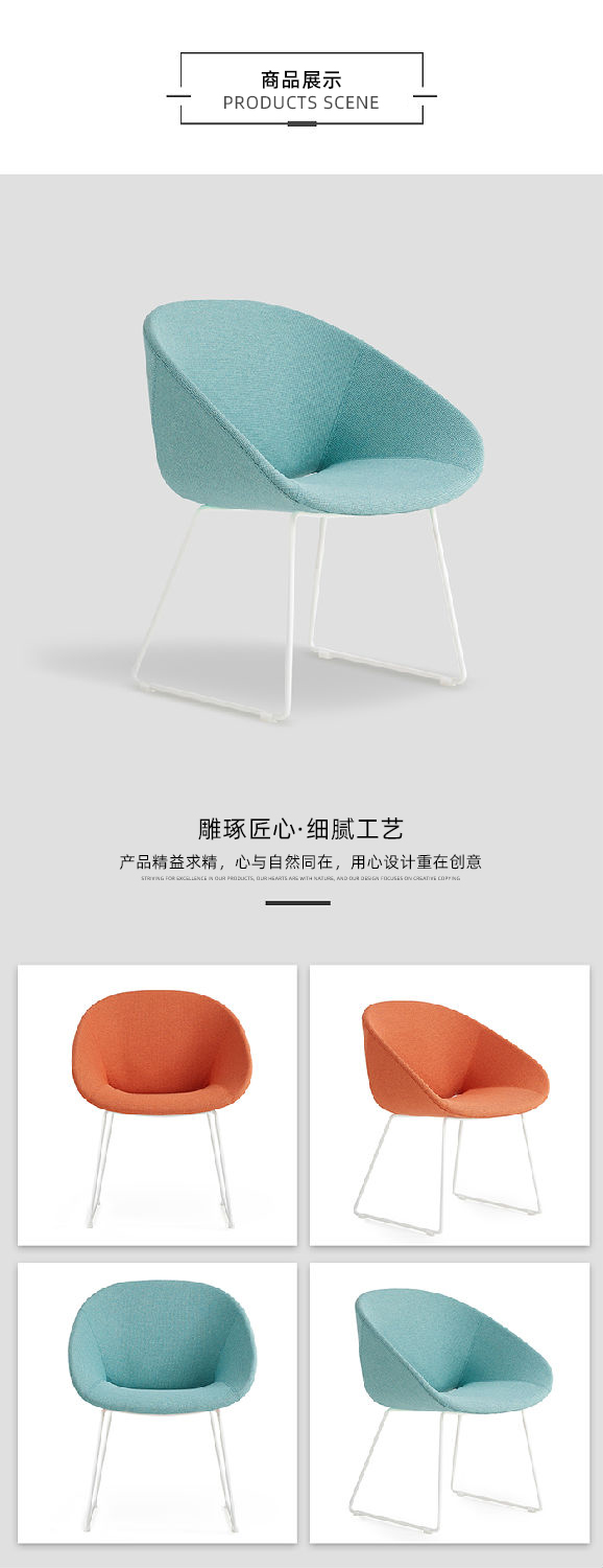 6376257026249170392508997.jpg 6376257026249170392508997.jpg