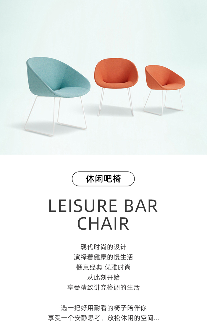 6379772165327680411035940.jpg 6379772165327680411035940.jpg