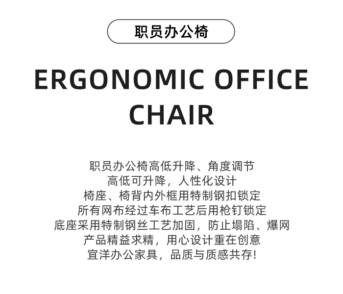 6379772257659761503811297.jpg 6379772257659761503811297.jpg