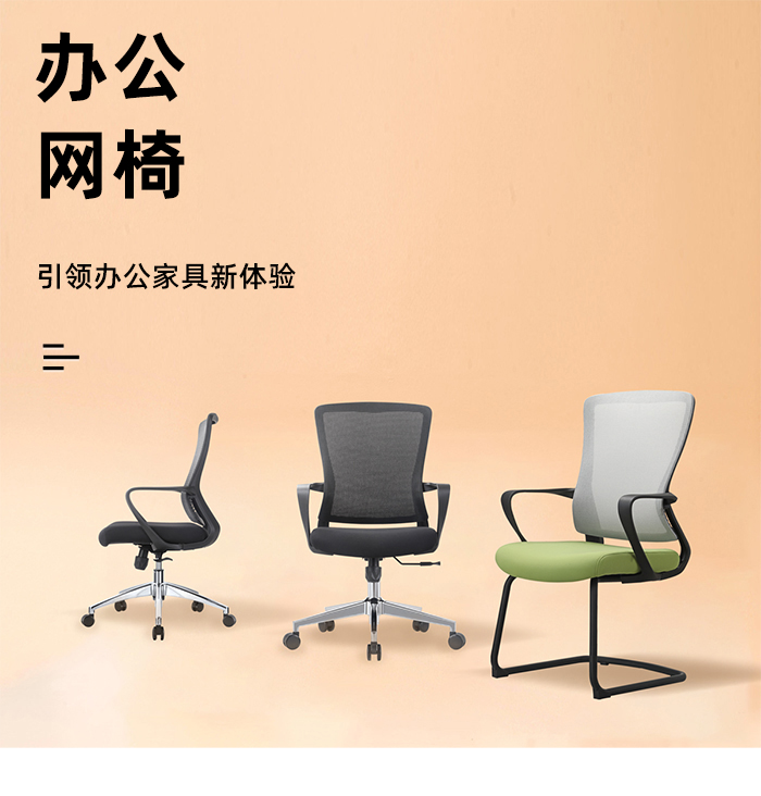 6379772210562967723064768.jpg 6379772210562967723064768.jpg