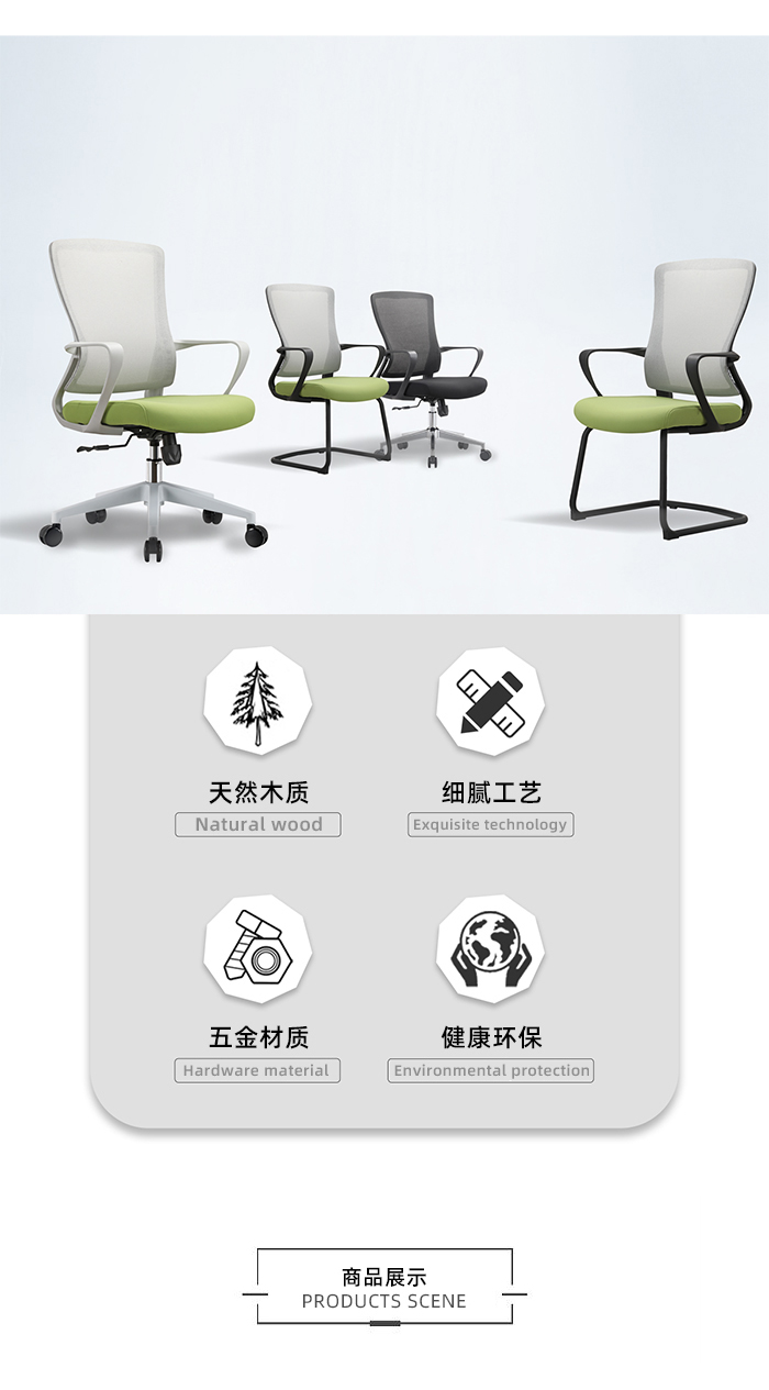 6376256551631423817520680.jpg 6376256551631423817520680.jpg