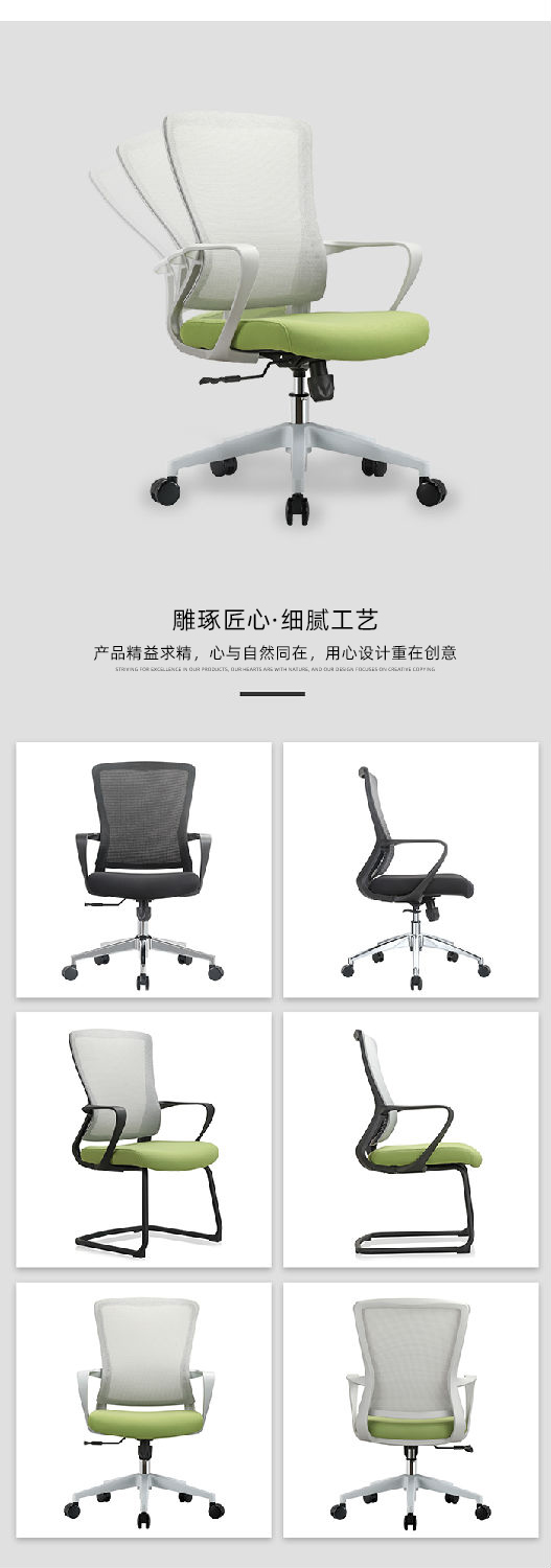 6376256551778632236400276.jpg 6376256551778632236400276.jpg