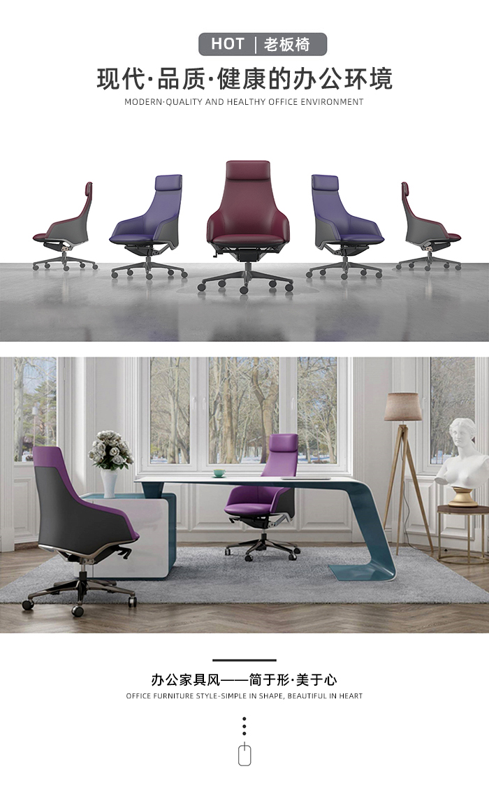 6372679040359856996786741.jpg 6372679040359856996786741.jpg