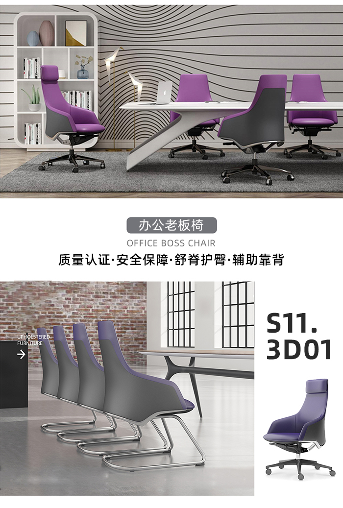 6372679040436461379888452.jpg 6372679040436461379888452.jpg