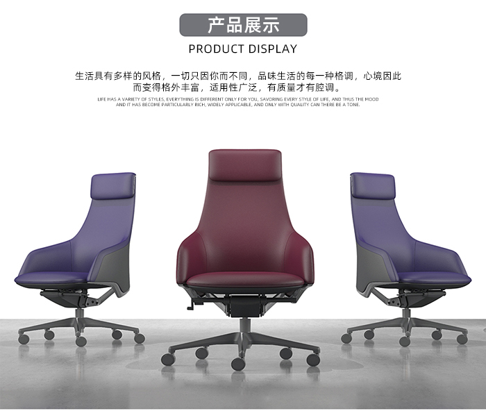 6372679040475463603175600.jpg 6372679040475463603175600.jpg