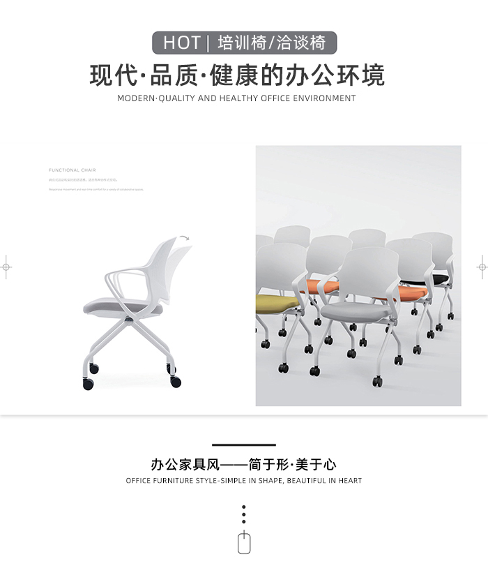 6372677929769034839054763.jpg 6372677929769034839054763.jpg