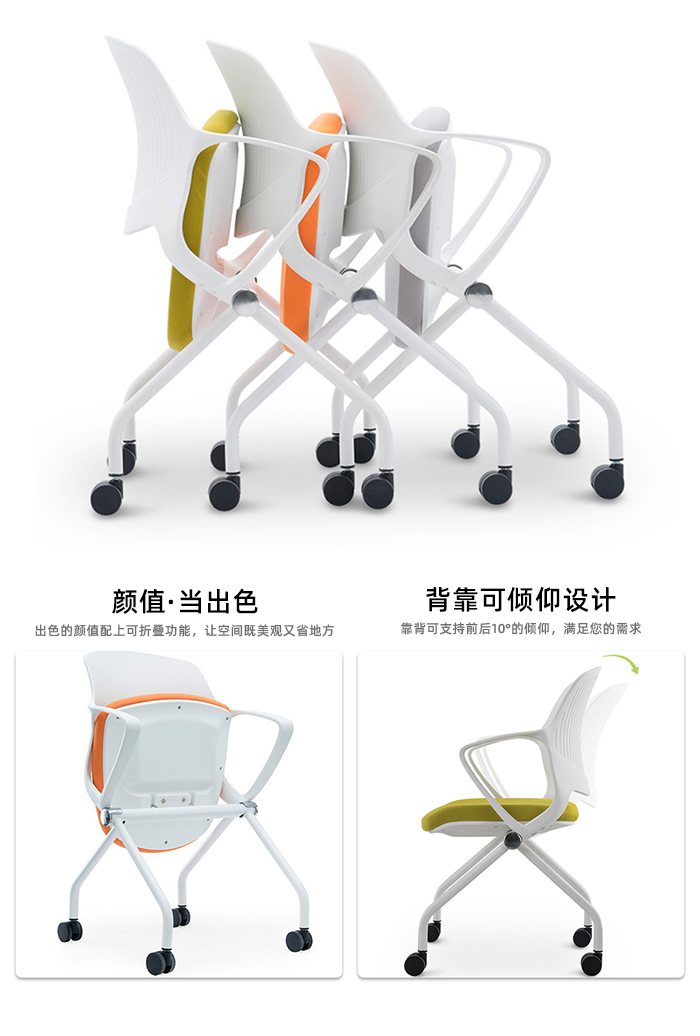 6372677929820537778613432.jpg 6372677929820537778613432.jpg