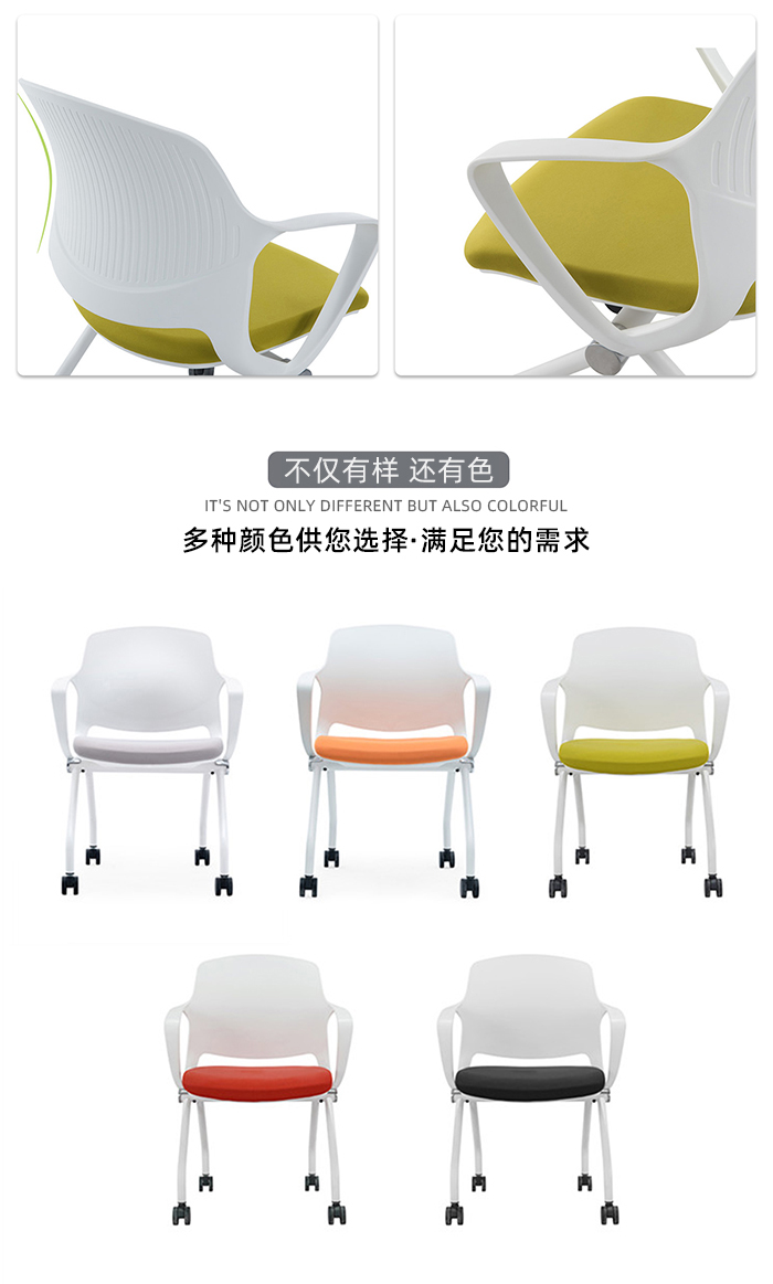 6372677929877641047888020.jpg 6372677929877641047888020.jpg