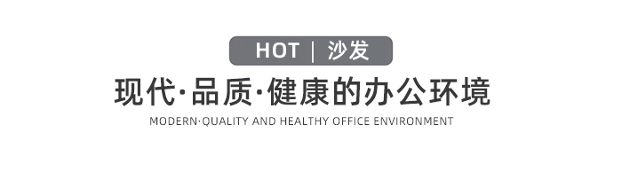 6372670259395059636684768.jpg 6372670259395059636684768.jpg