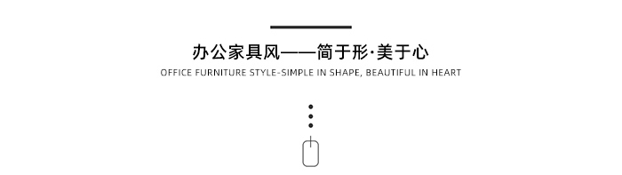 6372670264249437289347388.jpg 6372670264249437289347388.jpg