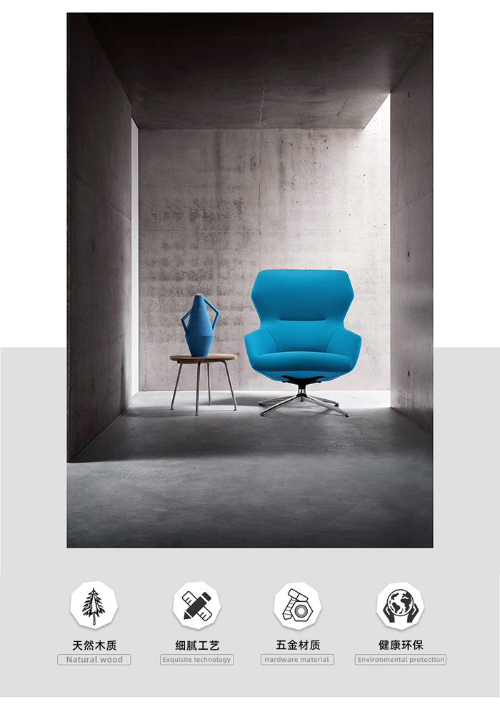 6372669023856690881805225.jpg 6372669023856690881805225.jpg