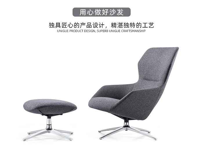 6372669025534486842625137.jpg 6372669025534486842625137.jpg