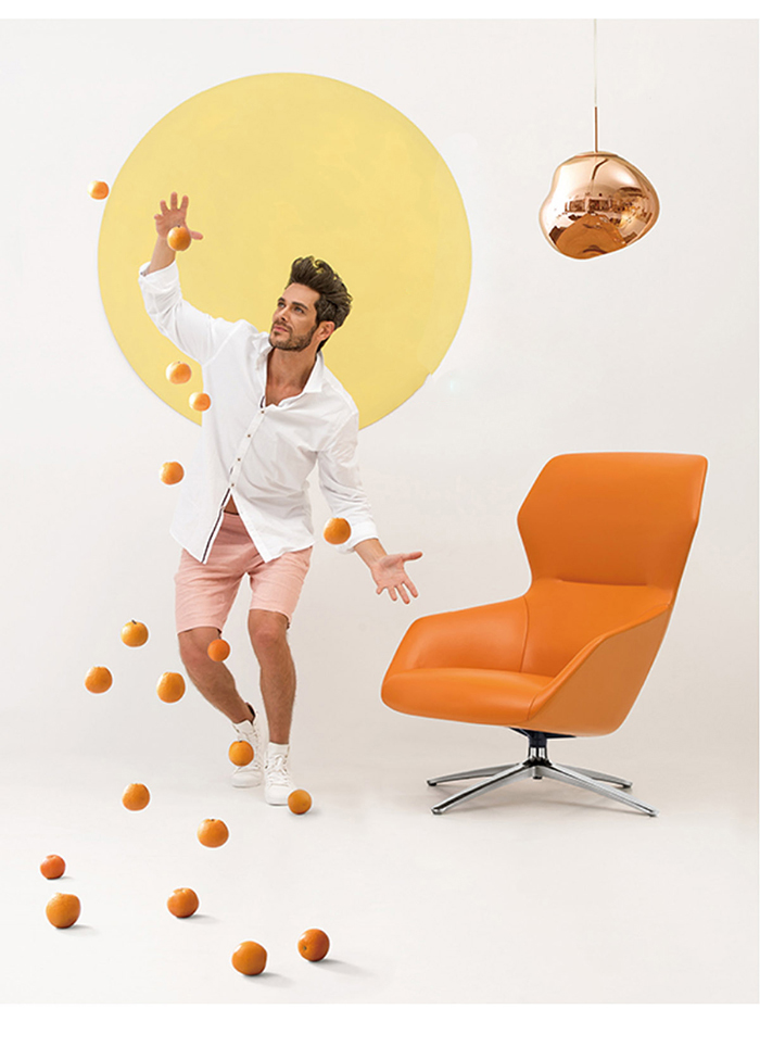 6372669031263514526119855.jpg 6372669031263514526119855.jpg