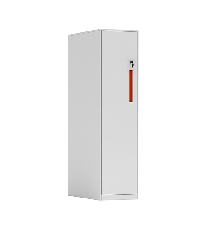 6370451123207263747908381.jpg 6370451123207263747908381.jpg