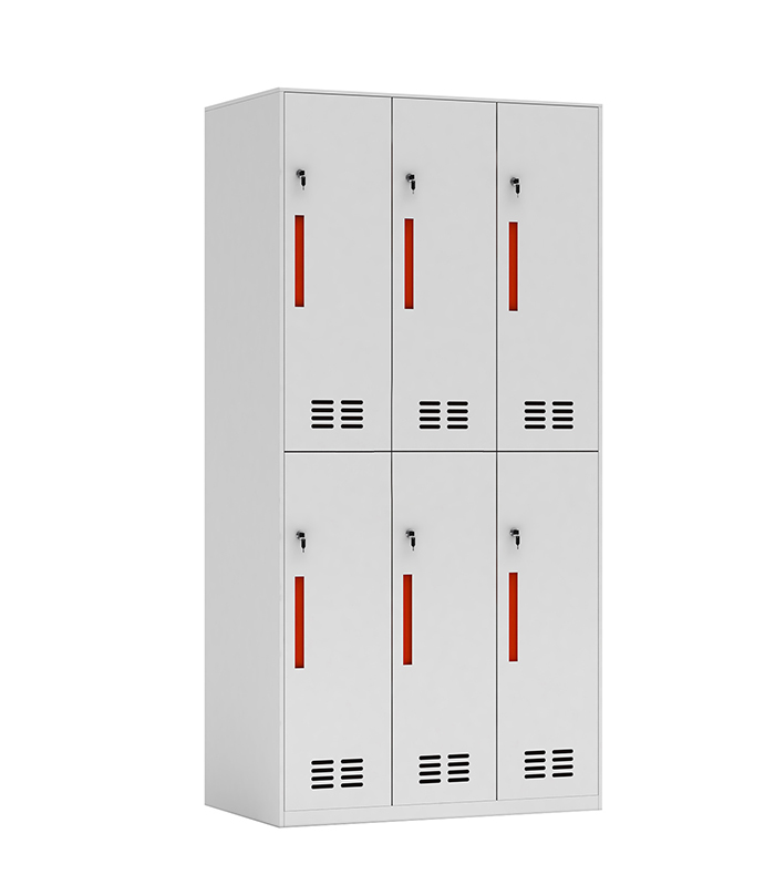 6370450649336259876839169.jpg 6370450649336259876839169.jpg