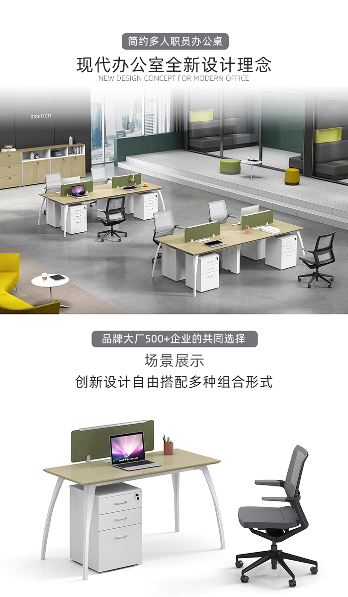 6372514767633058891417457.jpg 6372514767633058891417457.jpg