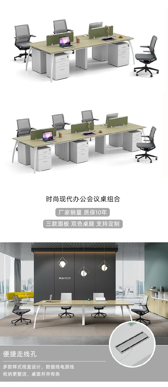 6372514767826469959454304.jpg 6372514767826469959454304.jpg