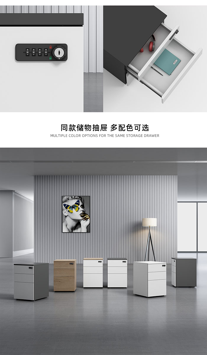 6372498483916631924160460.jpg 6372498483916631924160460.jpg