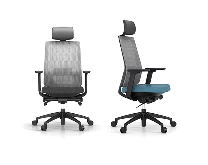 6372677543317131045029647.jpg 6372677543317131045029647.jpg