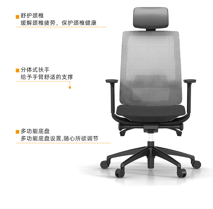 6372677548246512999725052.jpg 6372677548246512999725052.jpg