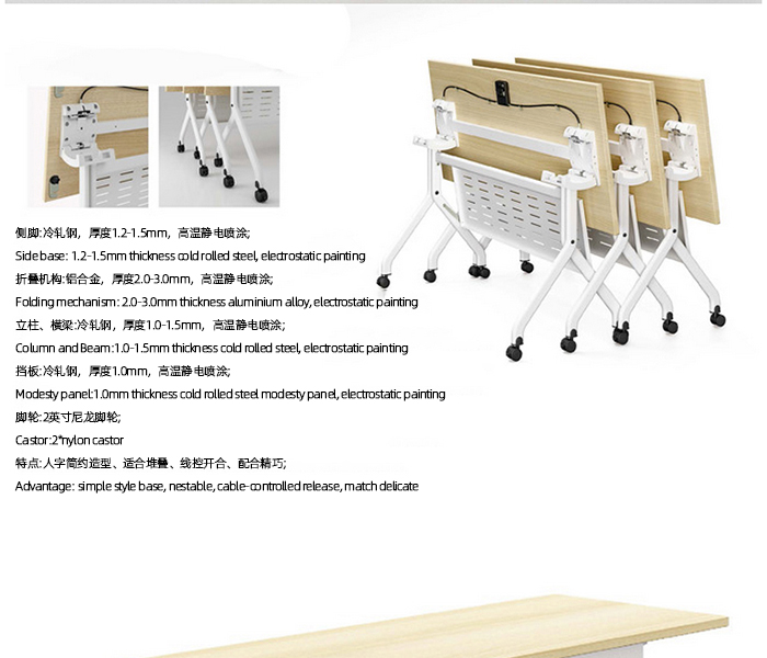 6362778076024199014282049.jpg 6362778076024199014282049.jpg