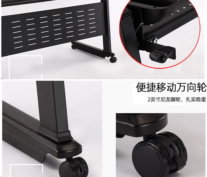 6362778066353847393425627.jpg 6362778066353847393425627.jpg