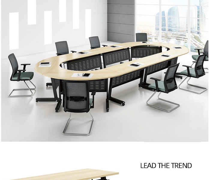 6362778066124021613327107.jpg 6362778066124021613327107.jpg