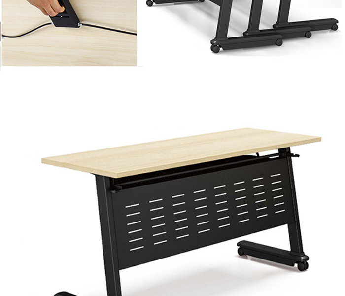 6362778066284528854269909.jpg 6362778066284528854269909.jpg