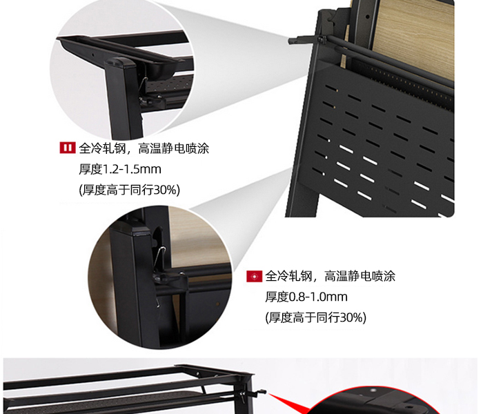 6362778066333049422954578.jpg 6362778066333049422954578.jpg