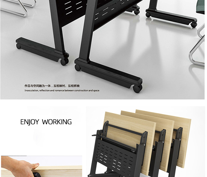 6362778066203085536683886.jpg 6362778066203085536683886.jpg