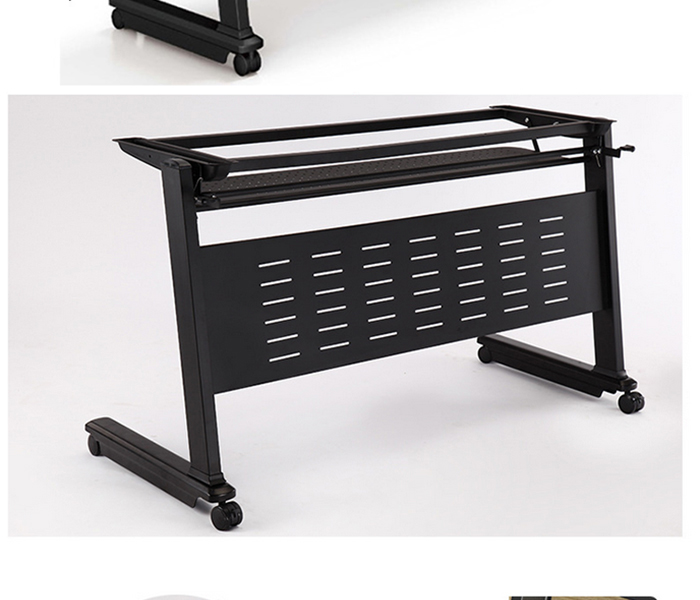 6362778066312651802483529.jpg 6362778066312651802483529.jpg